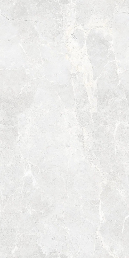  RS 161 Cement Endless (Carving)