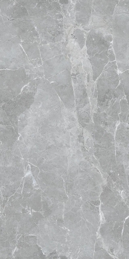  RS 161 Gris Endless (Carving)