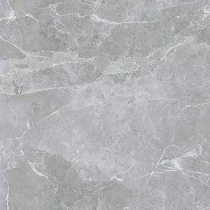  RS 161 Gris Endless (Carving)