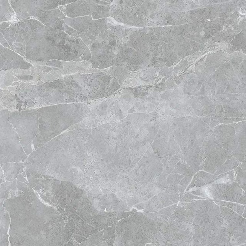  RS 161 Gris Endless (Carving)