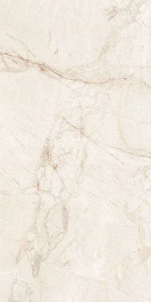  RS 154 Ivory (Carving)