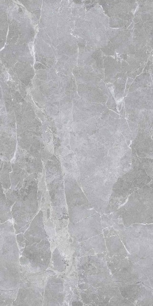  RS 161 Gris Endless (Velvet)