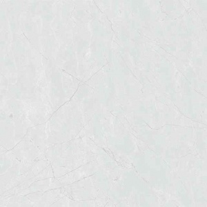  RS 123 White (Carving)