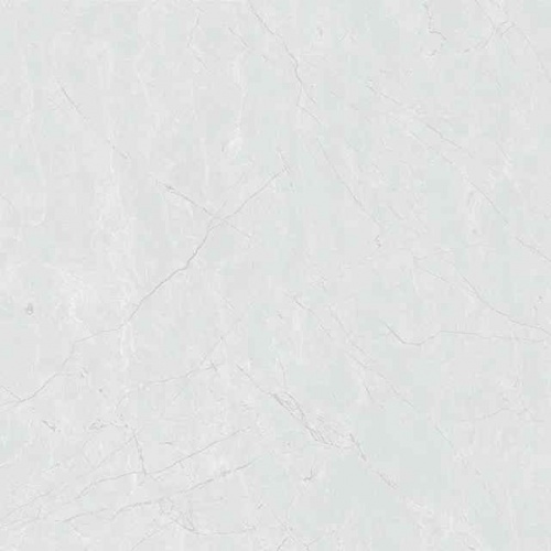  RS 123 White (Carving)