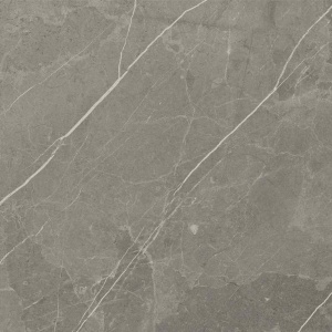  RS 1002 Grey (Carving)