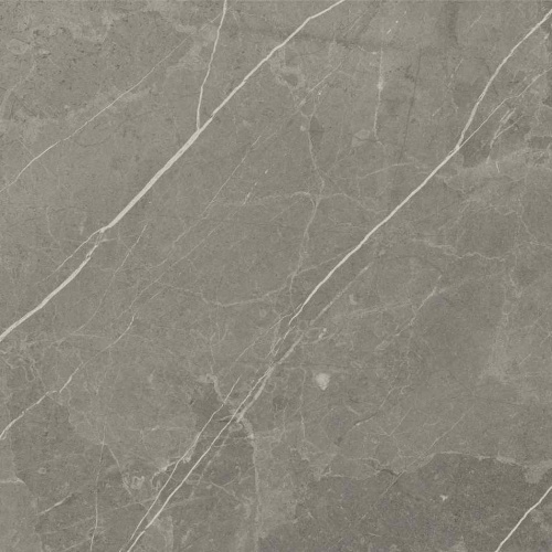 RS 1002 Grey (Carving)
