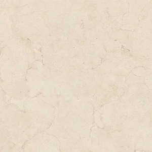  RS 127 Crema (Carving)