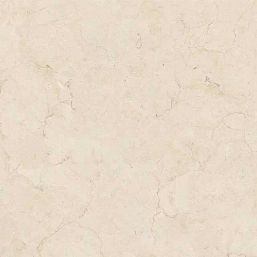  RS 127 Crema (Carving)