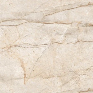  RS 156 Ivory Endless (Carving)