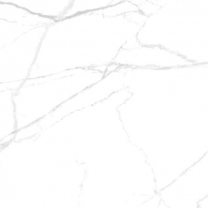  RS 159 (Carving)