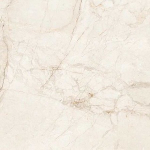  RS 154 Ivory (Carving)