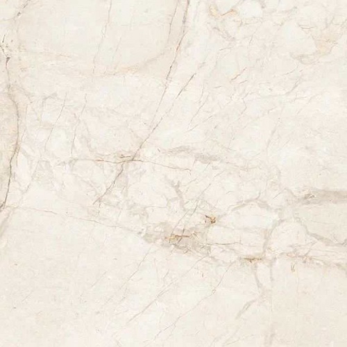  RS 154 Ivory (Carving)