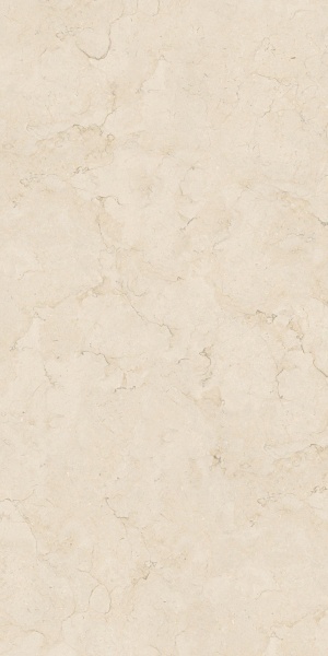  127 Crema RS (Carving)