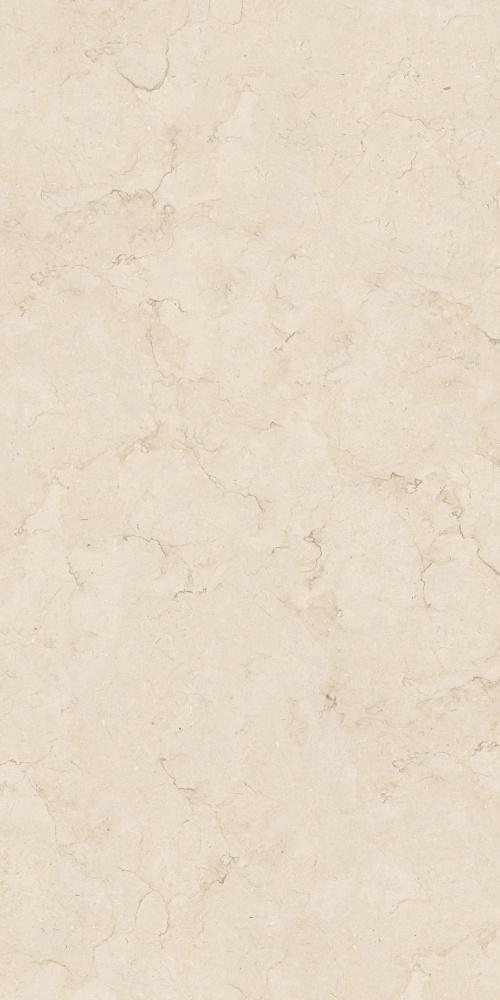  127 Crema RS (Carving)