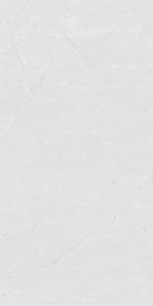  RS 123 White (Carving)