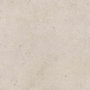  RS 1033 Natural (Carving)