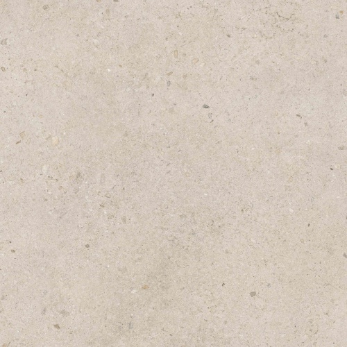  RS 1033 Natural (Carving)