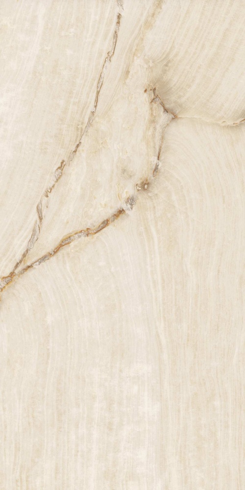  Sabbia Shapetouch