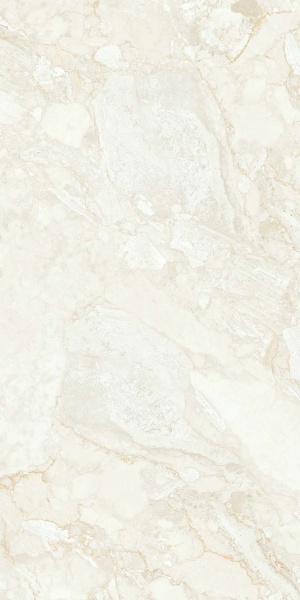  PG Sarda Cream 2P PG (Glossy)