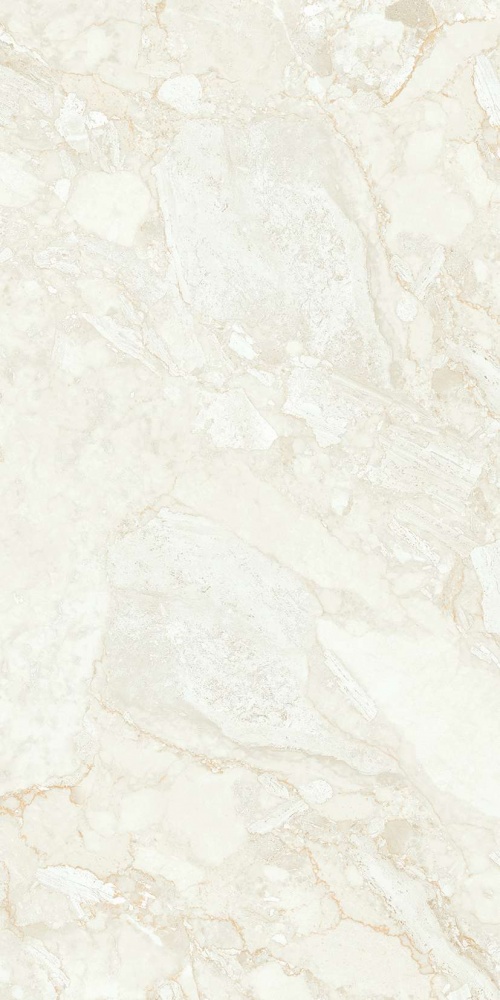  PG Sarda Cream 2P PG (Glossy)