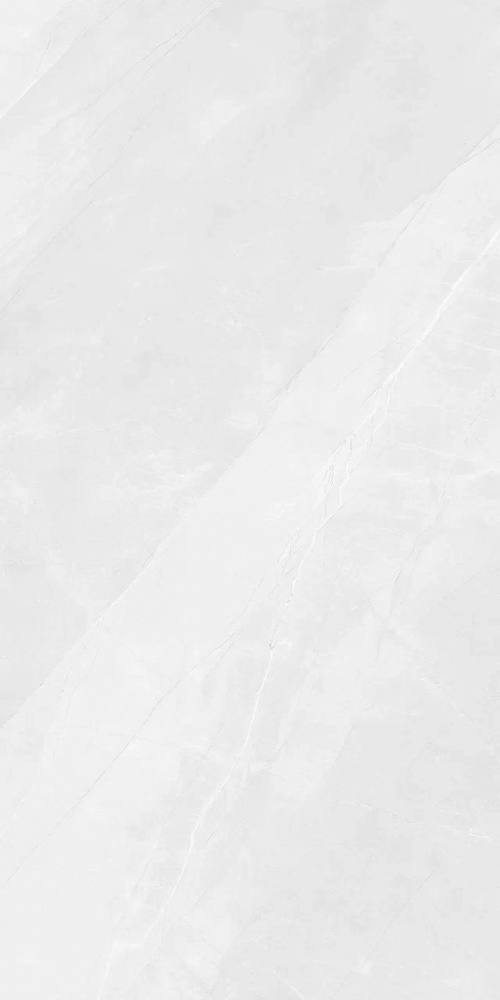  Scambio White (Glossy)