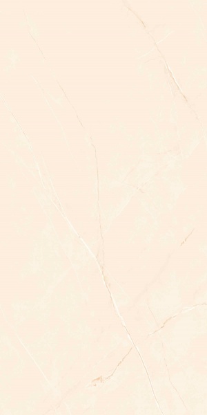  Scarlet Ivory Glossy