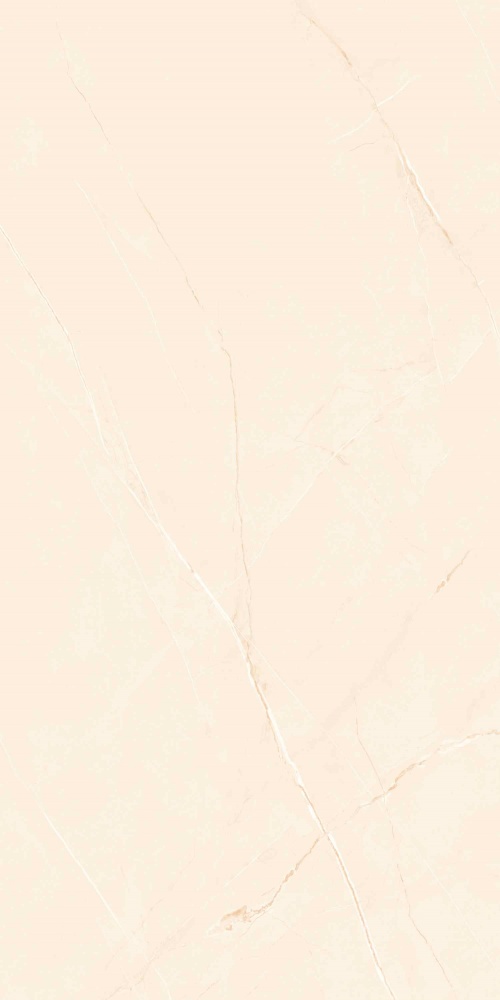  Scarlet Ivory Glossy