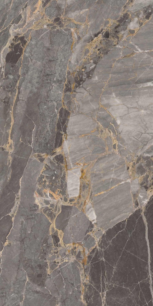  Scolate Brown (Carving)