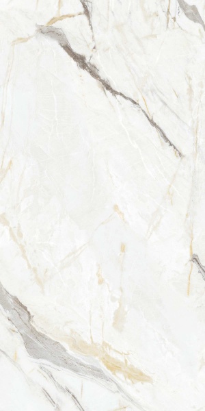  Tiaki White Vitro