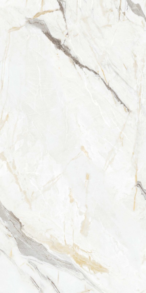  Tiaki White Vitro