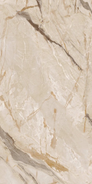  Tiaki Crema Vitro