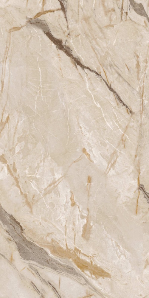  Tiaki Crema Vitro