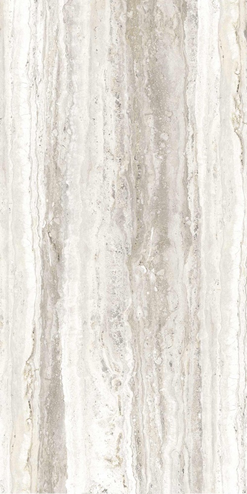  Tivoli White (Shapetouch)