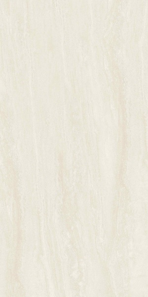  Cr Travertino Crema Carving