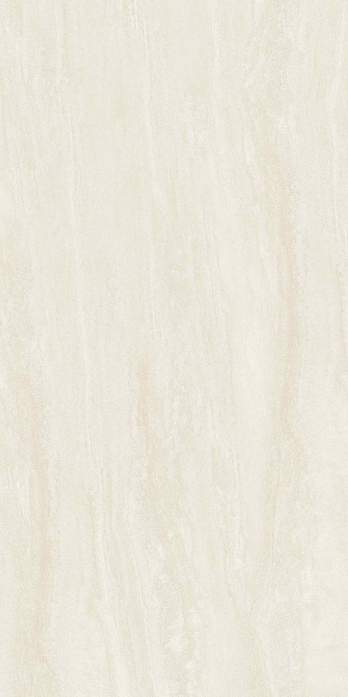  Cr Travertino Crema Carving