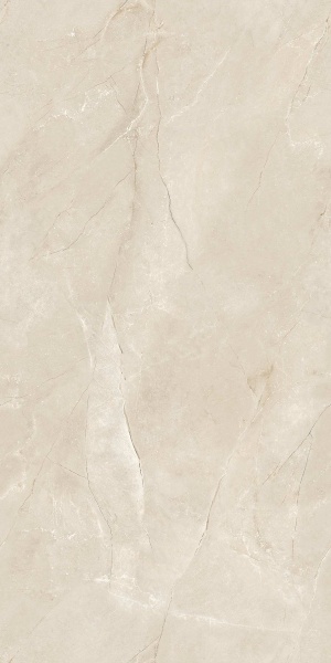  Tuscani Recta Endless Carving