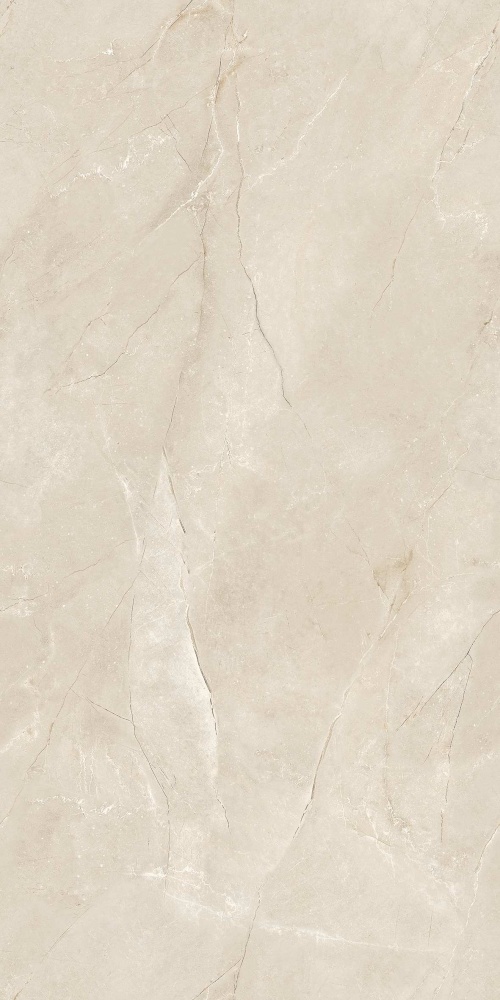  Tuscani Recta Endless Carving