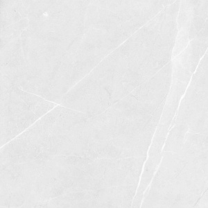  RC Vibrant Bianco (Carving)