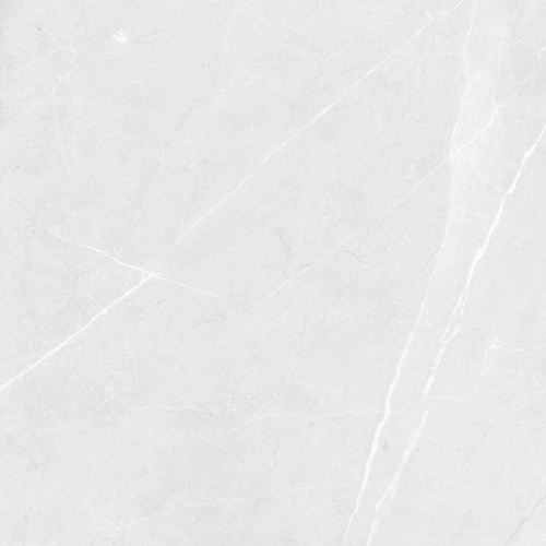  RC Vibrant Bianco (Carving)