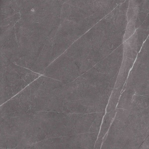  RC Vibrant Grey (Carving)