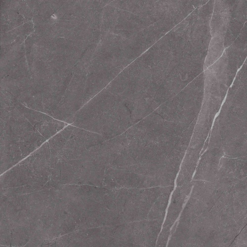  RC Vibrant Grey (Carving)