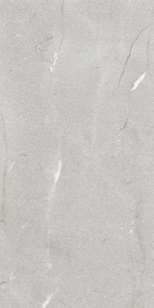  Vicenza Silver (Shapetouch)