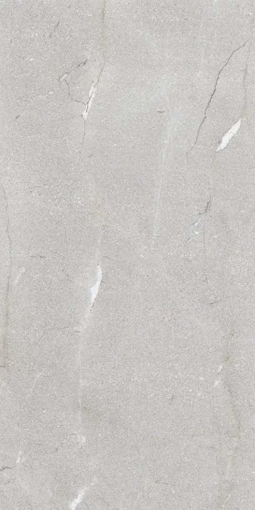  Vicenza Silver (Shapetouch)