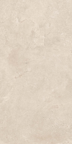  Wenezia Beige Shapetouch