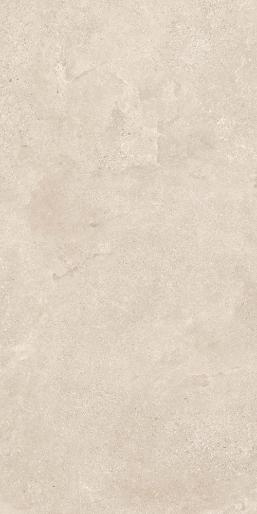  Wenezia Beige Shapetouch