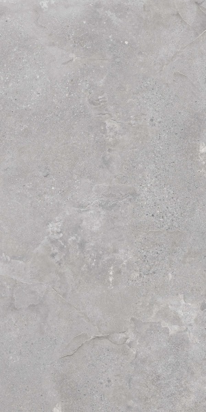  Wenezia Grey Shapetouch
