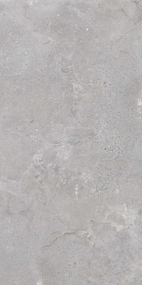  Wenezia Grey Shapetouch