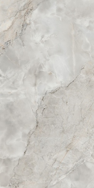  Aura Snow Natural Rect
