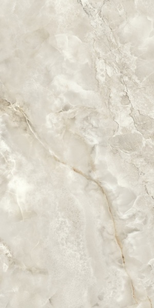  Aura Ivory Natural Rect