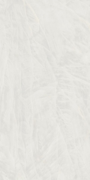  Cristal White Silky Rec